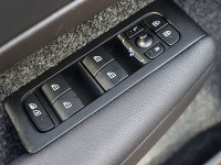 Volvo EX40 Single Motor Extended Range - SUV/Off-road - Schwarz - Gebrauchtwagen - Bild 15
