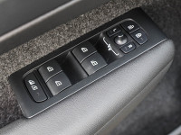 Volvo XC40 B4 (B) - SUV/Off-road - Schwarz - Gebrauchtwagen - Bild 15