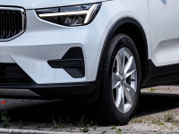Volvo XC40 B3 (B) - SUV/Off-road - Weiss - Gebrauchtwagen - Bild 5