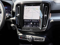 Volvo XC40 B3 (B) - SUV/Off-road - Weiss - Gebrauchtwagen - Bild 7