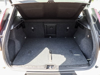 Volvo XC40 B3 (B) - SUV/Off-road - Weiss - Gebrauchtwagen - Bild 12
