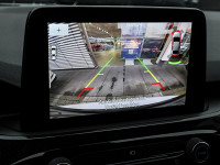 Ford Kuga ST-Line X - SUV/Off-road - Weiss - Gebrauchtwagen - Bild 14