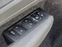 Volvo XC40 B3 (B) - SUV/Off-road - Weiss - Gebrauchtwagen - Bild 13