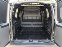 Ford Transit Connect Kastenwagen Trend L2 - Nutzfahrzeug - Grau - Gebrauchtwagen - Bild 12