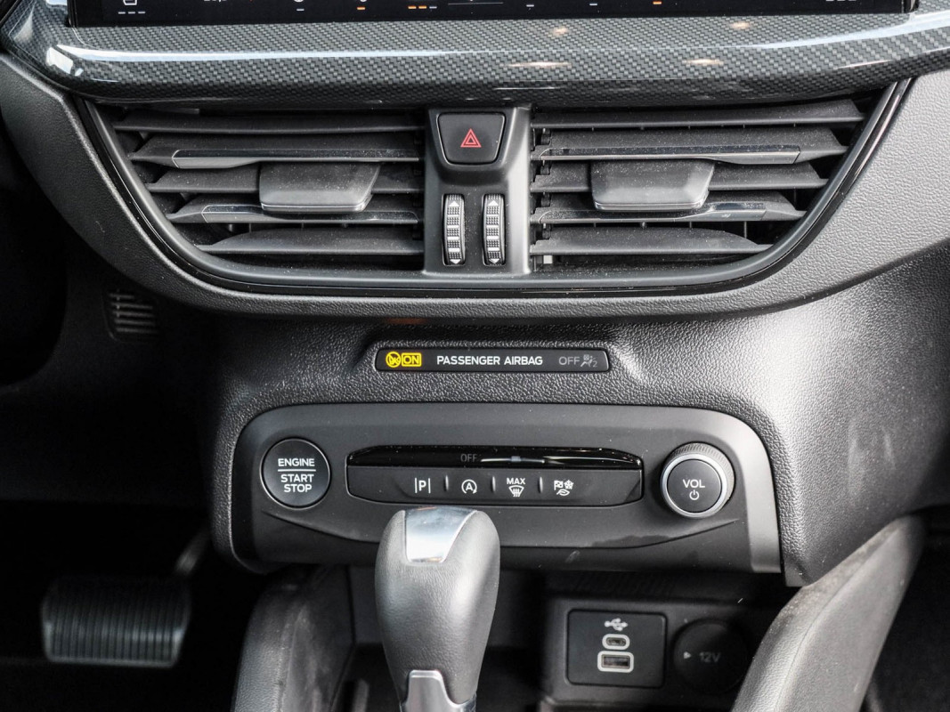 Ford Focus Turnier 1.0 EcoBoost - Kombi - Weiss - Gebrauchtwagen - Bild 9
