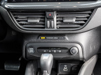 Ford Focus Turnier 1.0 EcoBoost - Kombi - Weiss - Gebrauchtwagen - Bild 9