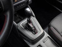 Ford Focus Turnier 1.0 EcoBoost - Kombi - Weiss - Gebrauchtwagen - Bild 11