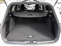 Ford Focus Turnier 1.0 EcoBoost - Kombi - Weiss - Gebrauchtwagen - Bild 12