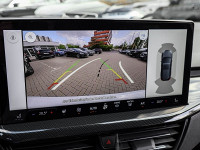 Ford Focus Turnier 1.0 EcoBoost - Kombi - Weiss - Gebrauchtwagen - Bild 13