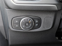 Ford Focus Turnier 1.0 EcoBoost - Kombi - Weiss - Gebrauchtwagen - Bild 14
