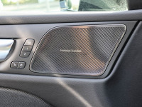 Volvo V60 T6 Recharge AWD - Kombi - Schwarz - Gebrauchtwagen - Bild 14
