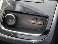 Volvo V60 T6 Recharge AWD - Kombi - Schwarz - Gebrauchtwagen - Bild 15