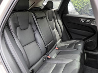 Volvo XC60 B5 (B) Benzin - SUV/Off-road - Beige - Gebrauchtwagen - Bild 4