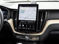 Volvo XC60 B5 (B) Benzin - SUV/Off-road - Beige - Gebrauchtwagen - Bild 7