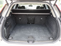 Volvo XC60 B5 (B) Benzin - SUV/Off-road - Beige - Gebrauchtwagen - Bild 10