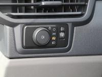 Ford Transit Custom Kasten ELEKTRO - Nutzfahrzeug - Weiss - Gebrauchtwagen - Bild 12
