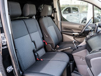 Ford Transit Connect Kastenwagen L1 - Nutzfahrzeug - Schwarz - Gebrauchtwagen - Bild 6