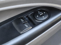 Ford Transit Connect Kastenwagen L1 - Nutzfahrzeug - Schwarz - Gebrauchtwagen - Bild 14