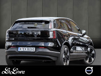 Volvo EX30 Single Motor Extended Range - SUV/Off-road - Schwarz - Gebrauchtwagen - Bild 2