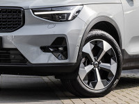 Volvo XC40 B3 (B) - SUV/Off-road - Grau - Gebrauchtwagen - Bild 5