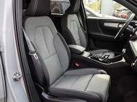 Volvo XC40 B3 (B) - SUV/Off-road - Grau - Gebrauchtwagen - Bild 6