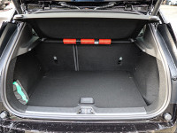 Volvo EX30 Single Motor Extended Range - SUV/Off-road - Schwarz - Gebrauchtwagen - Bild 10