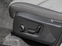 Volvo XC40 B3 (B) - SUV/Off-road - Grau - Gebrauchtwagen - Bild 13