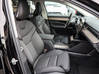 Volvo ES90 Single Motor Extended Range - Limousine - Schwarz - Gebrauchtwagen - Bild 6