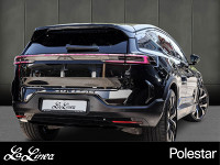 Polestar 3 - SUV/Off-road - Schwarz - Gebrauchtwagen - Bild 2