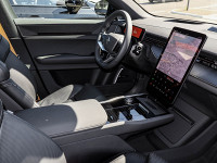Polestar 3 - SUV/Off-road - Schwarz - Gebrauchtwagen - Bild 3