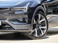 Polestar 3 - SUV/Off-road - Schwarz - Gebrauchtwagen - Bild 6
