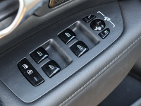 Volvo V90 T8 Recharge AWD - Kombi - Grau - Gebrauchtwagen - Bild 15