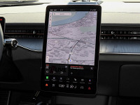 Polestar 3 - SUV/Off-road - Schwarz - Gebrauchtwagen - Bild 8