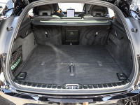 Polestar 3 - SUV/Off-road - Schwarz - Gebrauchtwagen - Bild 10