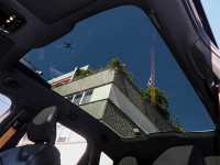 Polestar 3 - SUV/Off-road - Schwarz - Gebrauchtwagen - Bild 11