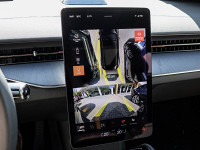 Polestar 3 - SUV/Off-road - Schwarz - Gebrauchtwagen - Bild 12