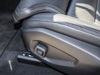 Polestar 3 - SUV/Off-road - Schwarz - Gebrauchtwagen - Bild 13