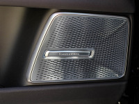 Polestar 3 - SUV/Off-road - Schwarz - Gebrauchtwagen - Bild 14