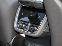 Polestar 3 - SUV/Off-road - Schwarz - Gebrauchtwagen - Bild 15