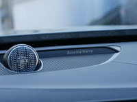 Volvo XC90 - SUV/Off-road - Grau - Gebrauchtwagen - Bild 12