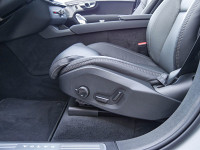 Volvo XC90 - SUV/Off-road - Grau - Gebrauchtwagen - Bild 14