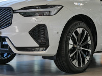 Volvo XC60 - SUV/Off-road - Weiss - Gebrauchtwagen - Bild 5