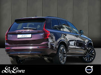 Volvo XC90 - SUV/Off-road - Braun - Gebrauchtwagen - Bild 2