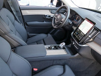 Volvo XC90 - SUV/Off-road - Braun - Gebrauchtwagen - Bild 3