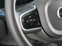 Volvo XC60 - SUV/Off-road - Weiss - Gebrauchtwagen - Bild 15