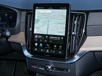 Volvo XC90 - SUV/Off-road - Braun - Gebrauchtwagen - Bild 7