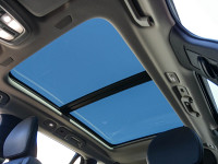 Volvo V60 CC - Kombi - Schwarz - Gebrauchtwagen - Bild 11