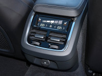 Volvo V60 CC - Kombi - Schwarz - Gebrauchtwagen - Bild 13