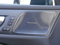 Volvo V60 CC - Kombi - Schwarz - Gebrauchtwagen - Bild 15