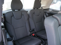 Volvo XC90 - SUV/Off-road - Braun - Gebrauchtwagen - Bild 13